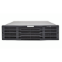 Uniview DEU1016