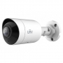 Uniview IPC2105SB-ADF16KM-I0