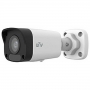 Uniview IPC2122LB-SF28K-A