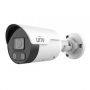 Uniview IPC2122LE-ADF28KMC-WL