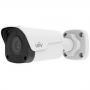 Uniview IPC2123LB-AF40KM-G
