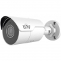Uniview IPC2124LE-ADF40KM-G