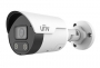 Uniview IPC2124LE-ADF40KMC-WL