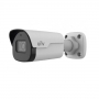 Uniview IPC2124SB-ADF40KMC-I0