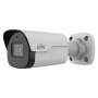 Uniview IPC2125SB-ADF28KM-I0