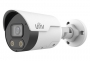 Uniview IPC2125SB-ADF28KMC-I0