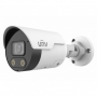 Uniview IPC2128SB-ADF40KMC-I0