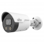 Uniview IPC2128SE-ADF28KM-WL-I0