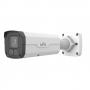 Uniview IPC2224SE-DF40K-WL-I0