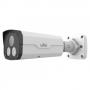 Uniview IPC2225SE-DF60K-WL-I0