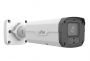 Uniview IPC2228SE-DF40K-WL-I0