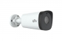 Uniview IPC2314SB-ADF40KM-I0