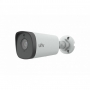 Uniview IPC2314SB-ADF60KM-I0