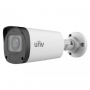 Uniview IPC2322LB-ADZK-G