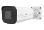 Uniview IPC2322SB-HDZK-I0