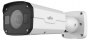 Uniview IPC2324SB-DZK-I0