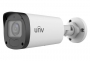 Uniview IPC2325LB-ADZK-G