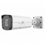 Uniview IPC2328SB-DZK-I0