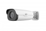 Uniview IPC254EB-DX22GK-I0