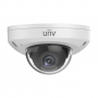 Uniview IPC312SB-ADF28K-I0