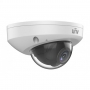 Uniview IPC314SB-ADF28K-I0