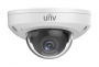 Uniview IPC314SB-ADF28K-M12-I0