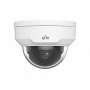 Uniview IPC322LB-SF40-A