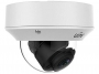 Uniview IPC3234SB-ADZK-I0