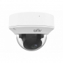 Uniview IPC3238SB-ADZK-I0
