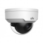 Uniview IPC323LB-SF28K-G