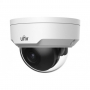 Uniview IPC323LB-SF40K-G
