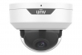 Uniview IPC325LE-ADF28K-G