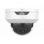 Uniview IPC328LE-ADF40K-G