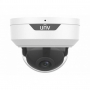 Uniview IPC328SB-ADF28K-I0