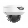 Uniview IPC328SB-ADF40K-I0