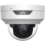 Uniview IPC3532LB-ADZK-G