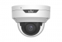 Uniview IPC3534SB-ADNZK-I0