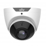 Uniview IPC3605SB-ADF16KM-I0