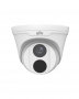 Uniview IPC3612LB-SF40-A