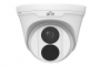 Uniview IPC3614LB-SF28-A