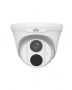 Uniview IPC3614LE-ADF40K-G