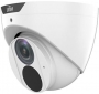 Uniview IPC3614SB-ADF40KM-I0