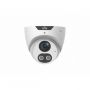 Uniview IPC3614SB-ADF40KMC-I0