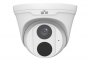 Uniview IPC3615LE-ADF28K-G