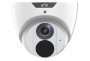Uniview IPC3615SB-ADF28KM-I0