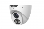 Uniview IPC3615SB-ADF28KMC-I0