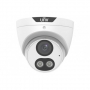 Uniview IPC3615SE-ADF40KM-WL-I0