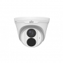Uniview IPC3618LE-ADF40K-G