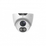 Uniview IPC3618SB-ADF28KMC-I0