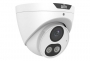 Uniview IPC3618SE-ADF28KM-WL-I0